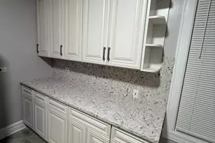 4514 N Springfield Ave, Chicago, IL 60625 - Photo 10