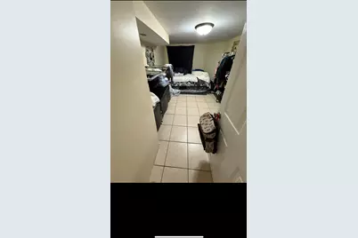 4514 N Springfield Avenue, Chicago, IL 60625 - Photo 30