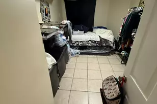 4514 N Springfield Ave, Chicago, IL 60625 - Photo 30