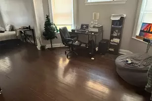 4514 N Springfield Ave, Chicago, IL 60625 - Photo 24