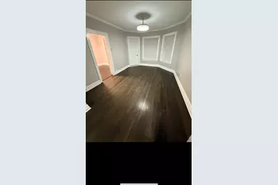 4514 N Springfield Avenue, Chicago, IL 60625 - Photo 18