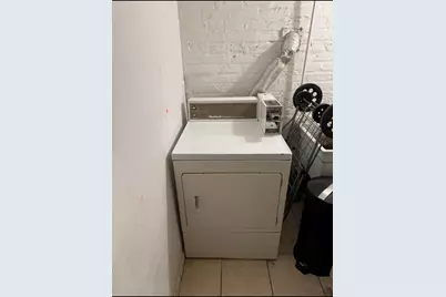 4514 N Springfield Avenue, Chicago, IL 60625 - Photo 32