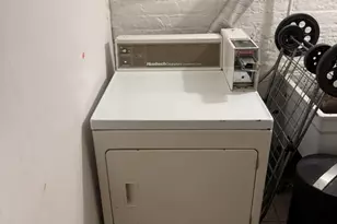 4514 N Springfield Ave, Chicago, IL 60625 - Photo 32