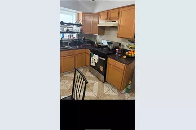 4514 N Springfield Avenue, Chicago, IL 60625 - Photo 20