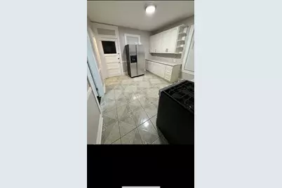 4514 N Springfield Avenue, Chicago, IL 60625 - Photo 8