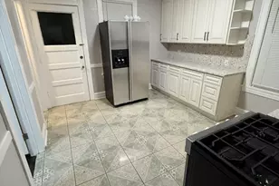 4514 N Springfield Ave, Chicago, IL 60625 - Photo 8