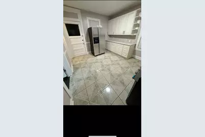 4514 N Springfield Avenue, Chicago, IL 60625 - Photo 6