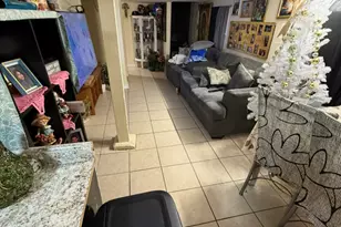 4514 N Springfield Ave, Chicago, IL 60625 - Photo 28