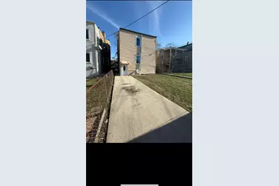 4514 N Springfield Avenue, Chicago, IL 60625 - Photo 36