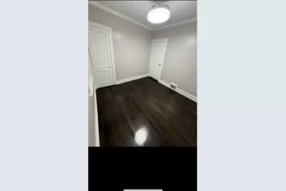 4514 N Springfield Avenue, Chicago, IL 60625 - Photo 4