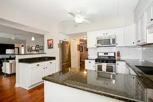 8505 Woodward Ave, Woodridge, IL 60517 - Photo 8