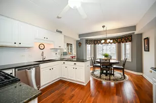 8505 Woodward Ave, Woodridge, IL 60517 - Photo 6