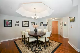 8505 Woodward Ave, Woodridge, IL 60517 - Photo 4