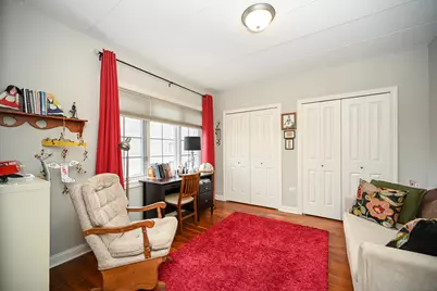 8505 Woodward Avenue #201, Woodridge, IL 60517 - Photo 16