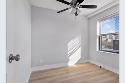 6026 N Winthrop Avenue #7H, Chicago, IL 60660 - Photo 6