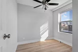 6026 N Winthrop Ave, Chicago, IL 60660 - Photo 6