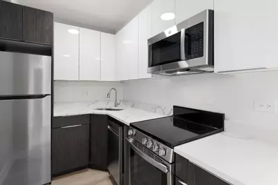 6026 N Winthrop Avenue #7H, Chicago, IL 60660 - Photo 4