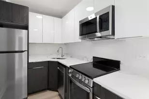 6026 N Winthrop Ave, Chicago, IL 60660 - Photo 4