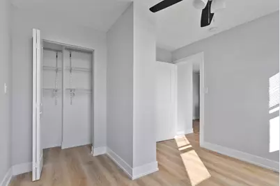 6026 N Winthrop Avenue #7H, Chicago, IL 60660 - Photo 10