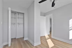 6026 N Winthrop Ave, Chicago, IL 60660 - Photo 10