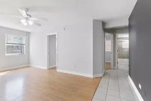 6120 N Kenmore Ave, Chicago, IL 60660 - Photo 2