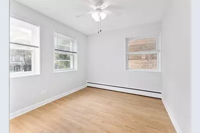 6120 N Kenmore Avenue #1E, Chicago, IL 60660 - Photo 8