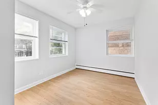 6120 N Kenmore Ave, Chicago, IL 60660 - Photo 8