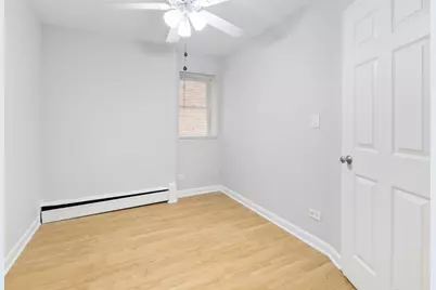 6120 N Kenmore Avenue #1E, Chicago, IL 60660 - Photo 10