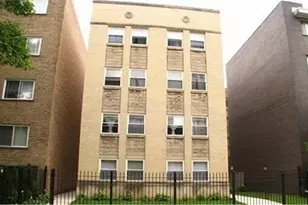 6120 N Kenmore Ave, Chicago, IL 60660 - Photo 1
