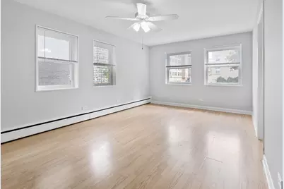 6120 N Kenmore Avenue #1E, Chicago, IL 60660 - Photo 6