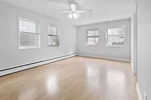 6120 N Kenmore Ave, Chicago, IL 60660 - Photo 6