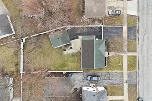 3719 211th Pl, Matteson, IL 60443 - Photo 42