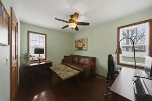 3719 211th Pl, Matteson, IL 60443 - Photo 14