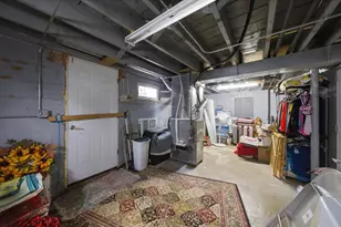 3719 211th Pl, Matteson, IL 60443 - Photo 30