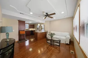 3719 211th Pl, Matteson, IL 60443 - Photo 4