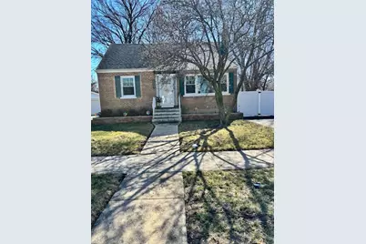 3719 211th Place, Matteson, IL 60443 - Photo 1