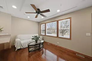 3719 211th Pl, Matteson, IL 60443 - Photo 6