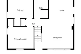 3719 211th Pl, Matteson, IL 60443 - Photo 48