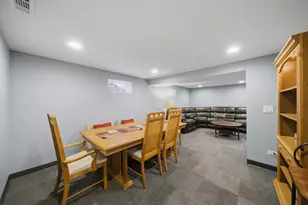 3719 211th Pl, Matteson, IL 60443 - Photo 24