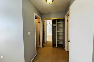 923 Daniels Ct, Schaumburg, IL 60194 - Photo 18