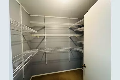 923 Daniels Court, Schaumburg, IL 60194 - Photo 12