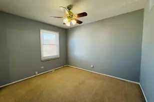 923 Daniels Ct, Schaumburg, IL 60194 - Photo 14