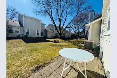 923 Daniels Court, Schaumburg, IL 60194 - Photo 22