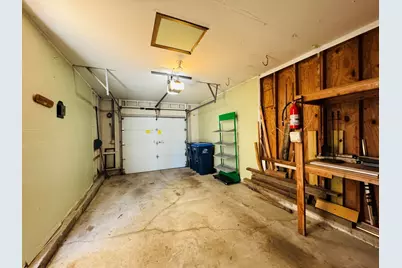 923 Daniels Court, Schaumburg, IL 60194 - Photo 20