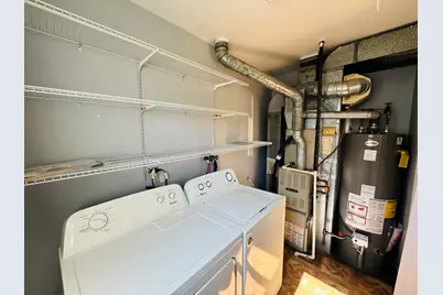 923 Daniels Court, Schaumburg, IL 60194 - Photo 10