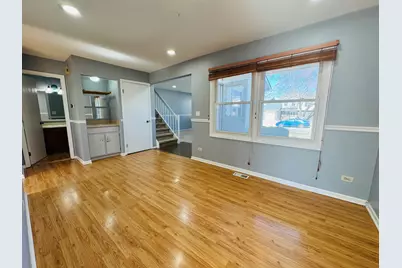 923 Daniels Court, Schaumburg, IL 60194 - Photo 4