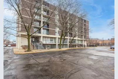 [Address not provided], Bensenville, IL 60106 - Photo 20