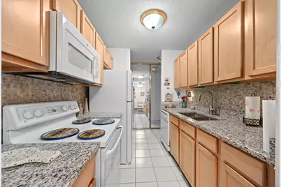 [Address not provided], Bensenville, IL 60106 - Photo 12