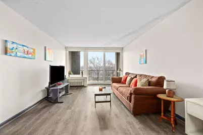 [Address not provided], Bensenville, IL 60106 - Photo 4