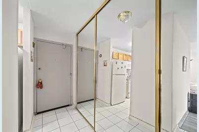 [Address not provided], Bensenville, IL 60106 - Photo 16